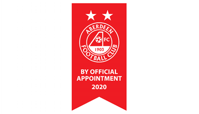 afc partner