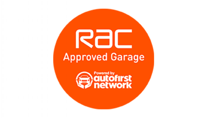 rac approved