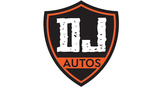 dj autos logo section v2