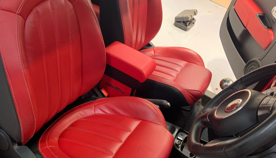 new interior v2